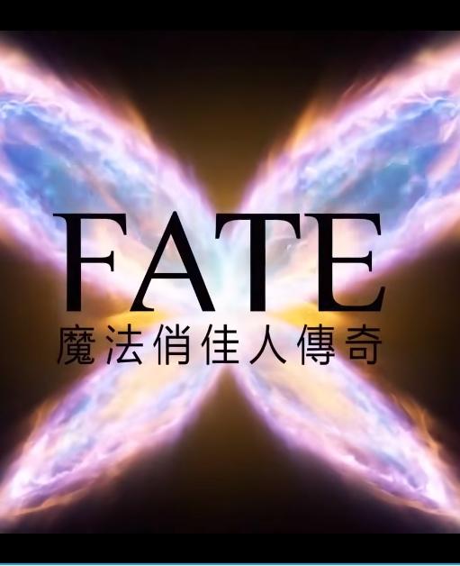 《一块三分软件下载》打节奏的人笃定地沉浸太深