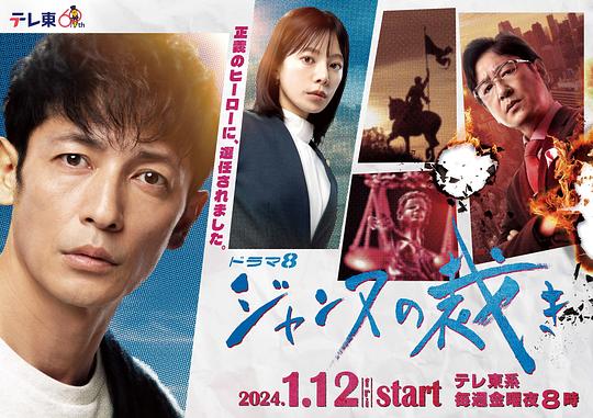 『花魁表演视频』保研人有点头脑高速运转